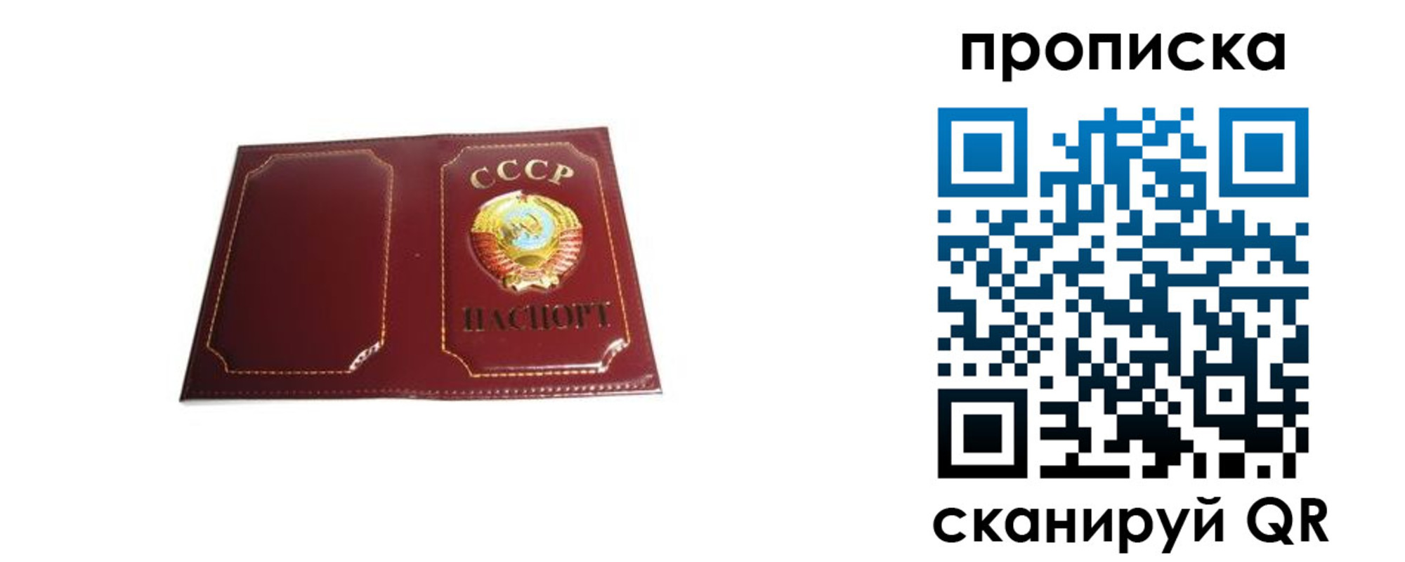 прописка гарантия в Мелеузе